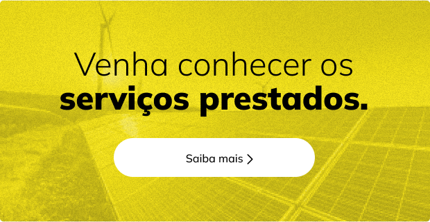 Venha conhecer os serviços prestados.