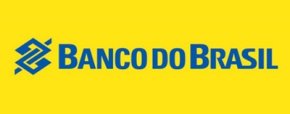 Banco do Brasil