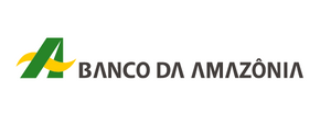 Banco da Amazônia - Pimenta Bueno